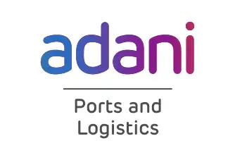 adanai ports